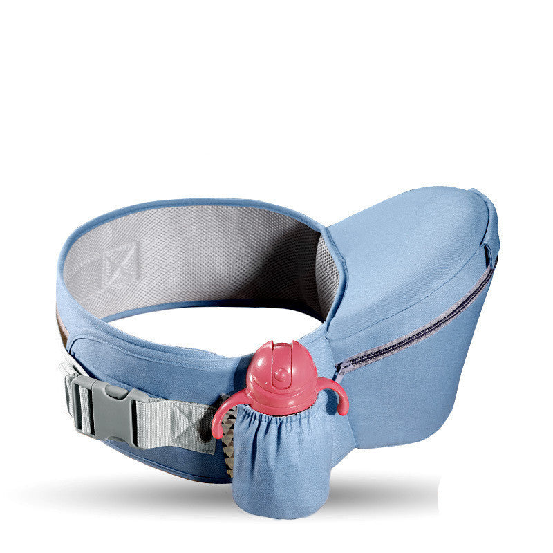 Baby Waist Seat Carrier