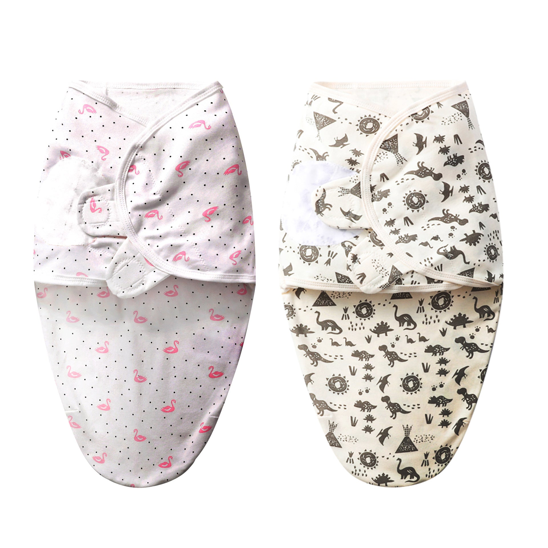 Baby Soft Swaddle